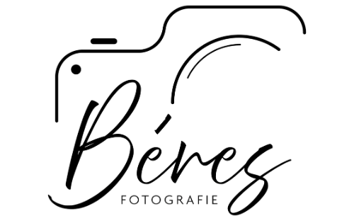 Logo: Beres Fotografie